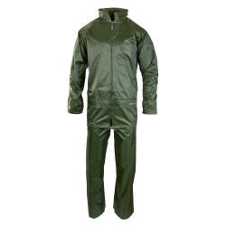 Ubranie przeciwdeszczowe GROSVENOR NYLON