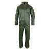Ubranie przeciwdeszczowe GROSVENOR NYLON