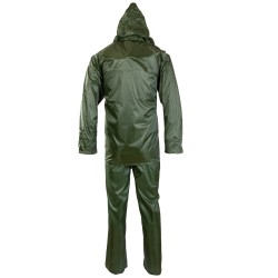 Ubranie przeciwdeszczowe GROSVENOR NYLON