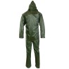 Ubranie przeciwdeszczowe GROSVENOR NYLON