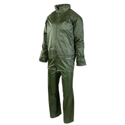 Ubranie przeciwdeszczowe GROSVENOR NYLON