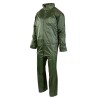 Ubranie przeciwdeszczowe GROSVENOR NYLON