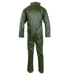 Ubranie przeciwdeszczowe GROSVENOR NYLON