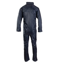 Ubranie przeciwdeszczowe GROSVENOR NYLON