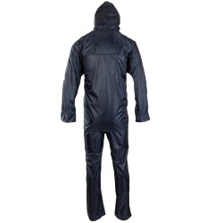 Ubranie przeciwdeszczowe GROSVENOR NYLON