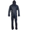 Ubranie przeciwdeszczowe GROSVENOR NYLON