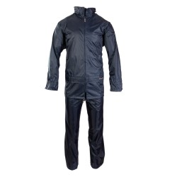 Ubranie przeciwdeszczowe GROSVENOR NYLON
