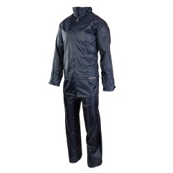 Ubranie przeciwdeszczowe GROSVENOR NYLON