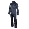 Ubranie przeciwdeszczowe GROSVENOR NYLON
