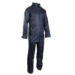 Ubranie przeciwdeszczowe GROSVENOR NYLON