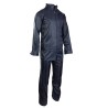 Ubranie przeciwdeszczowe GROSVENOR NYLON
