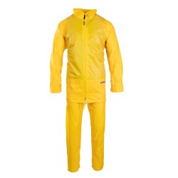 Ubranie przeciwdeszczowe GROSVENOR NYLON