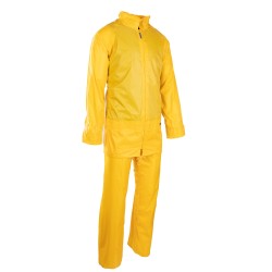 Ubranie przeciwdeszczowe GROSVENOR NYLON