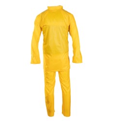 Ubranie przeciwdeszczowe GROSVENOR NYLON