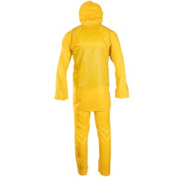 Ubranie przeciwdeszczowe GROSVENOR NYLON