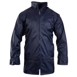 Kurtka przeciwdeszczowa GROSVENOR NYLON