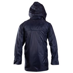 Kurtka przeciwdeszczowa GROSVENOR NYLON