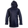 Kurtka przeciwdeszczowa GROSVENOR NYLON