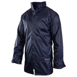 Kurtka przeciwdeszczowa GROSVENOR NYLON