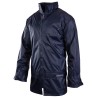 Kurtka przeciwdeszczowa GROSVENOR NYLON