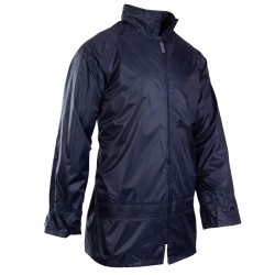 Kurtka przeciwdeszczowa GROSVENOR NYLON