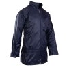 Kurtka przeciwdeszczowa GROSVENOR NYLON