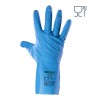 Rękawice SUMMITECH MILBLUE PRO GI-U-07C