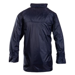 Kurtka przeciwdeszczowa GROSVENOR NYLON