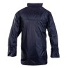 Kurtka przeciwdeszczowa GROSVENOR NYLON