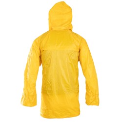 Kurtka przeciwdeszczowa GROSVENOR NYLON