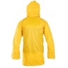 Kurtka przeciwdeszczowa GROSVENOR NYLON