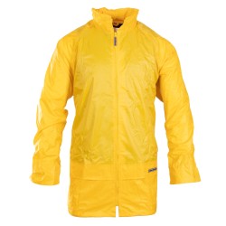 Kurtka przeciwdeszczowa GROSVENOR NYLON