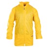 Kurtka przeciwdeszczowa GROSVENOR NYLON