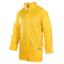 Kurtka przeciwdeszczowa GROSVENOR NYLON