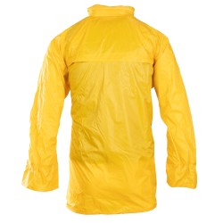 Kurtka przeciwdeszczowa GROSVENOR NYLON