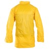 Kurtka przeciwdeszczowa GROSVENOR NYLON