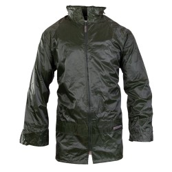 Kurtka przeciwdeszczowa GROSVENOR NYLON
