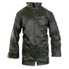 Kurtka przeciwdeszczowa GROSVENOR NYLON