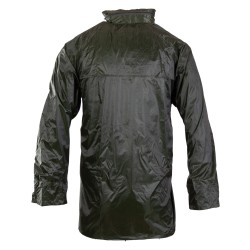 Kurtka przeciwdeszczowa GROSVENOR NYLON