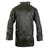 Kurtka przeciwdeszczowa GROSVENOR NYLON