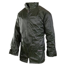 Kurtka przeciwdeszczowa GROSVENOR NYLON
