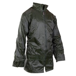 Kurtka przeciwdeszczowa GROSVENOR NYLON