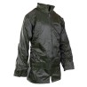 Kurtka przeciwdeszczowa GROSVENOR NYLON