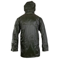 Kurtka przeciwdeszczowa GROSVENOR NYLON