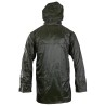 Kurtka przeciwdeszczowa GROSVENOR NYLON