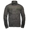 Bluza SEVEN KINGS ONYX
