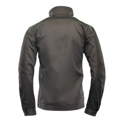 Bluza SEVEN KINGS ONYX
