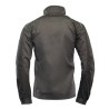 Bluza SEVEN KINGS ONYX