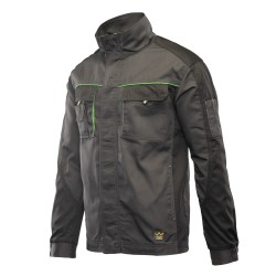 Bluza SEVEN KINGS ONYX