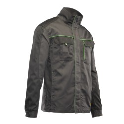 Bluza SEVEN KINGS ONYX